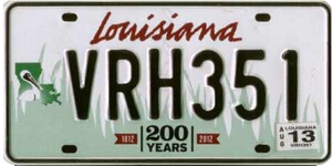 We buy junk cars in Denham Springs Louisiana